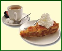 Openingsrit seizoen 2026 (09:00) 62-t-65-Vier-meren