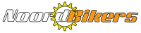 Baan Noordbikers (09:00-12:00 uur)