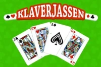 Klaverjassen HDV Lisse Wielercafé (vanaf 18:00 uur)
